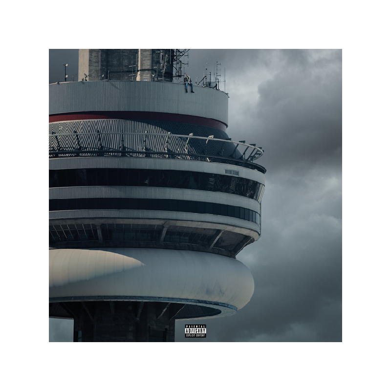 VIEWS