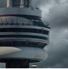 VIEWS