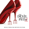 THE DEVIL WEARS PRADA 2