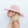 JOANNE