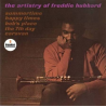 ARTISTRY OF FREDDIE HUBBARD