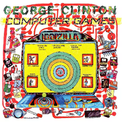 COMPUTER GAMES