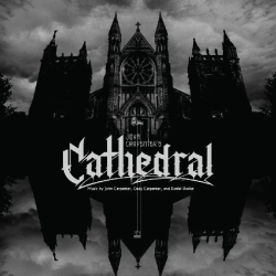 CATHEDRAL