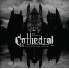 CATHEDRAL