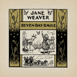 SEVEN DAY SMILE