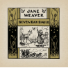SEVEN DAY SMILE