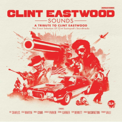 CLINT EASTWOOD SOUNDS