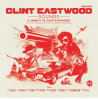 CLINT EASTWOOD SOUNDS