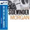 THE SIDEWINDER