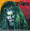 HELLBILLY DELUXE