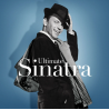 ULTIMATE SINATRA