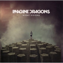 NIGHT VISIONS
