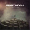 NIGHT VISIONS
