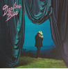 DARLING BLUE