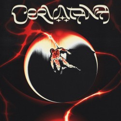 CERVATANA