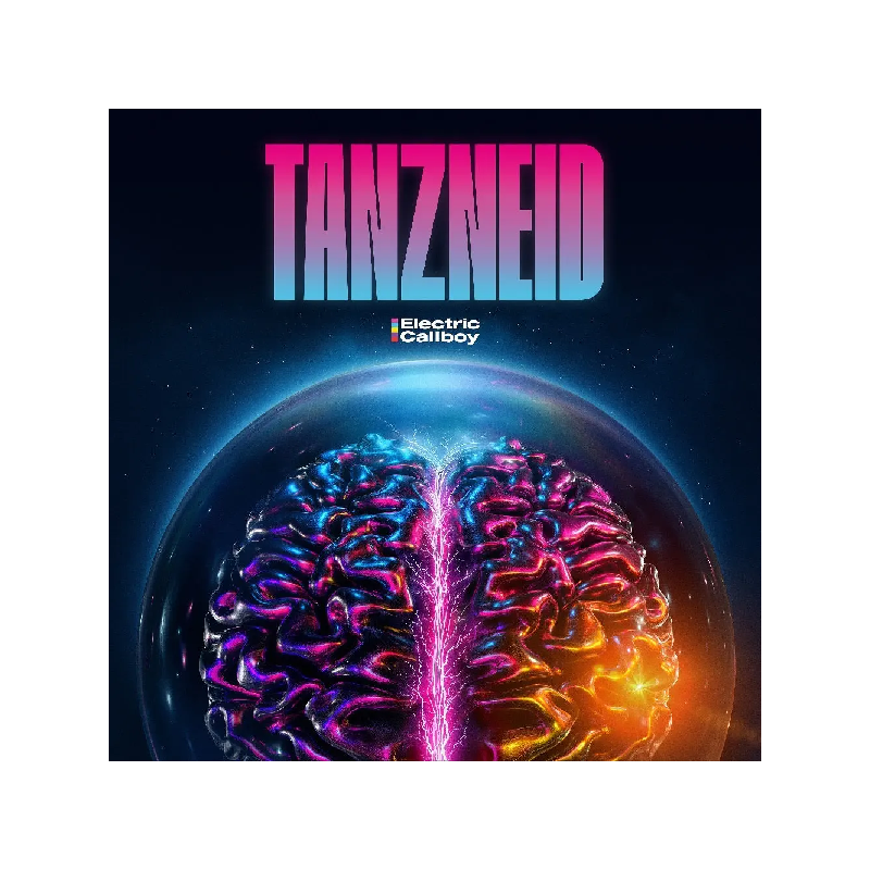 TANZNEID
