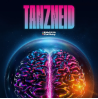 TANZNEID