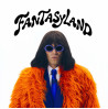FANTASYLAND
