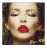 KISS ME ONCE