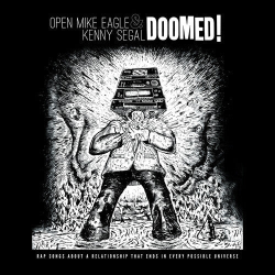 DOOMED!