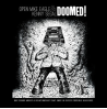 DOOMED!