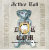 J-TULL DOT COM - ANOTHER CAST OF THE NET