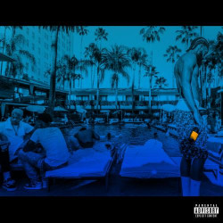 BINO RIDEAUX PROLIFIC