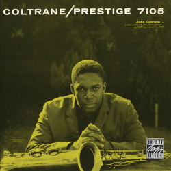 COLTRAINE