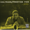 COLTRAINE