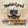 AFTERSHOCK