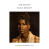 BLACK MOZART