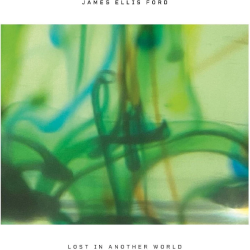 LOST IN ANOTHER WORLD