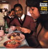 GIBLET GRAVY