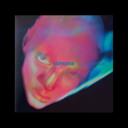 DOPAMINE CHAMBER