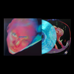 DOPAMINE CHAMBER