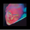 DOPAMINE CHAMBER