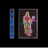 DOPAMINE CHAMBER