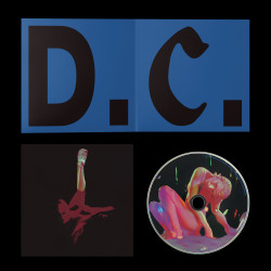 DOPAMINE CHAMBER
