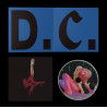 DOPAMINE CHAMBER