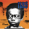 ILLMATIC XX