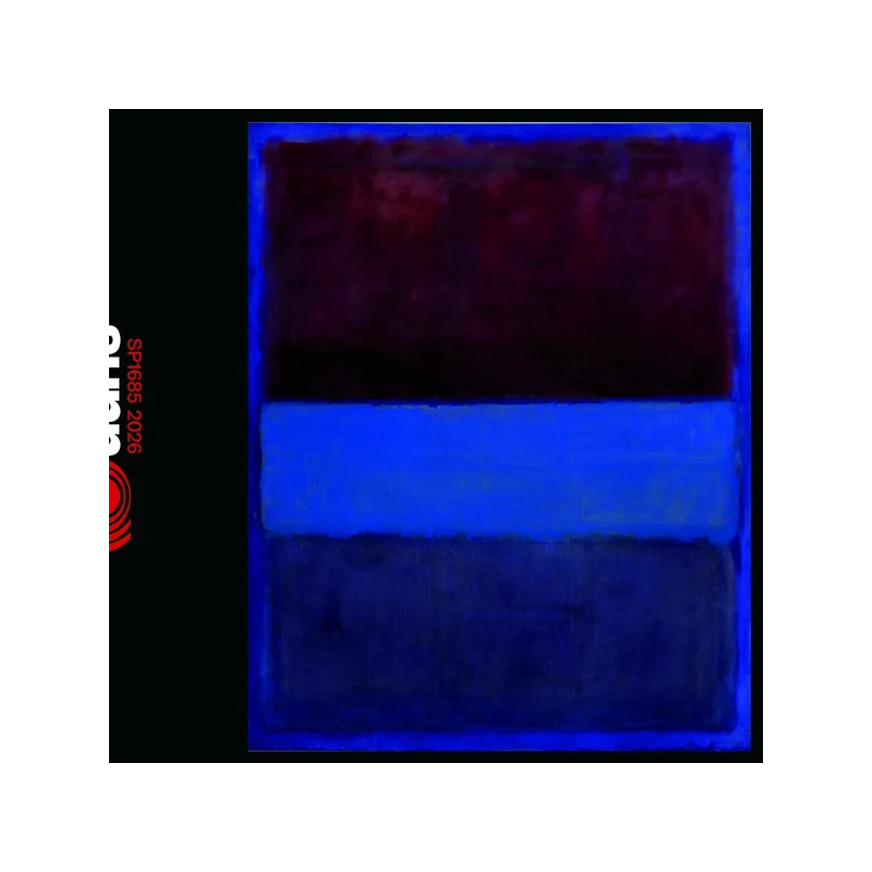 SUNN O)))
