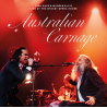 AUSTRALIAN CARNAGE - LIVE AT SYDNEY OPERA HOUSE