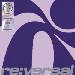 RE:VERSAL 003