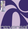 RE:VERSAL 003