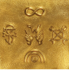 GOLD ALBUM