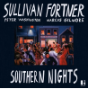 SOUTHERN NIGHTS