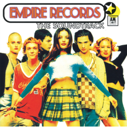EMPIRE RECORDS