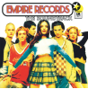 EMPIRE RECORDS