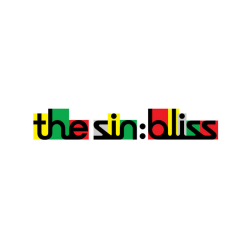 THE SIN: BLISS