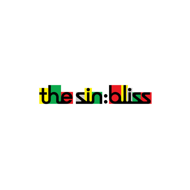 THE SIN: BLISS